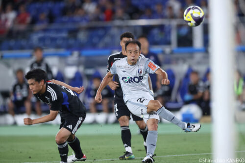 2025.06.21_19_kaneko