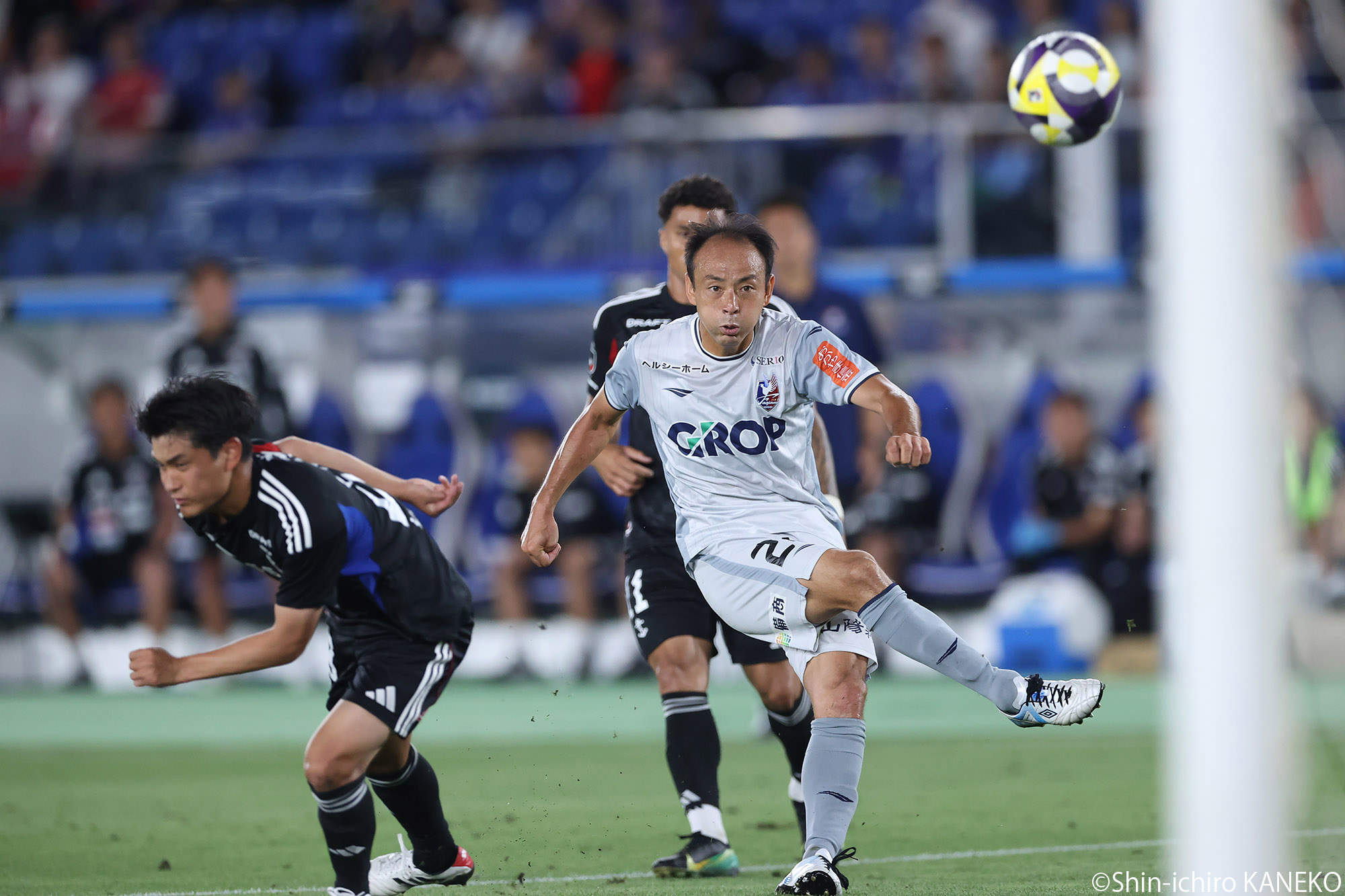 2025.06.21_19_kaneko