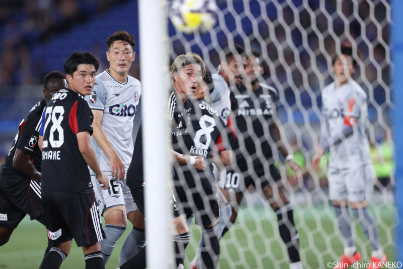 2025.06.21_20_kaneko