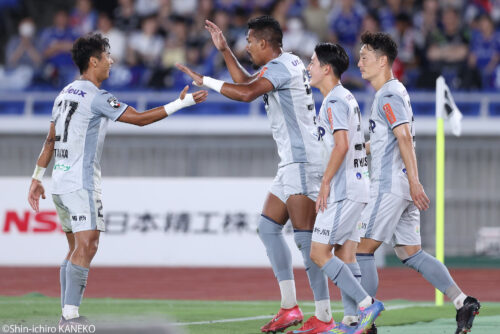 2025.06.21_21_kaneko