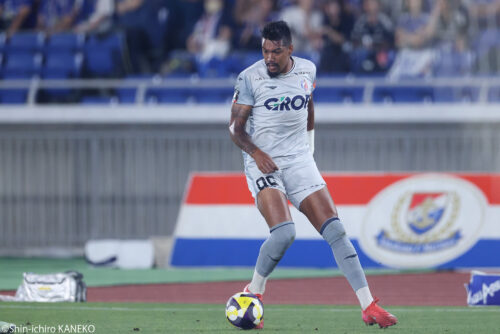 2025.06.21_22_kaneko