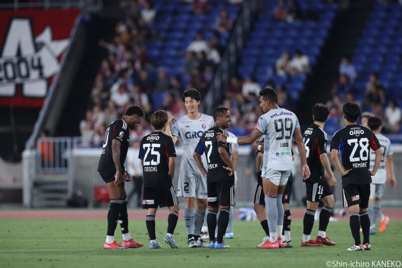 2025.06.21_23_kaneko