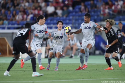 2025.06.21_24_kaneko