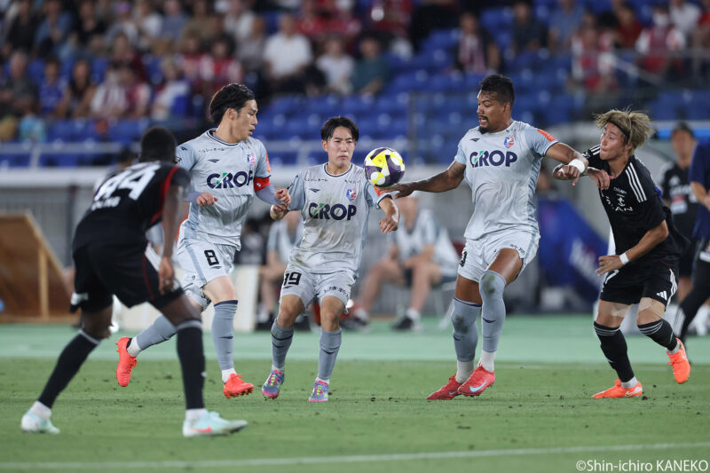 2025.06.21_24_kaneko