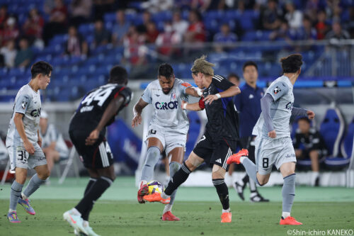 2025.06.21_25_kaneko