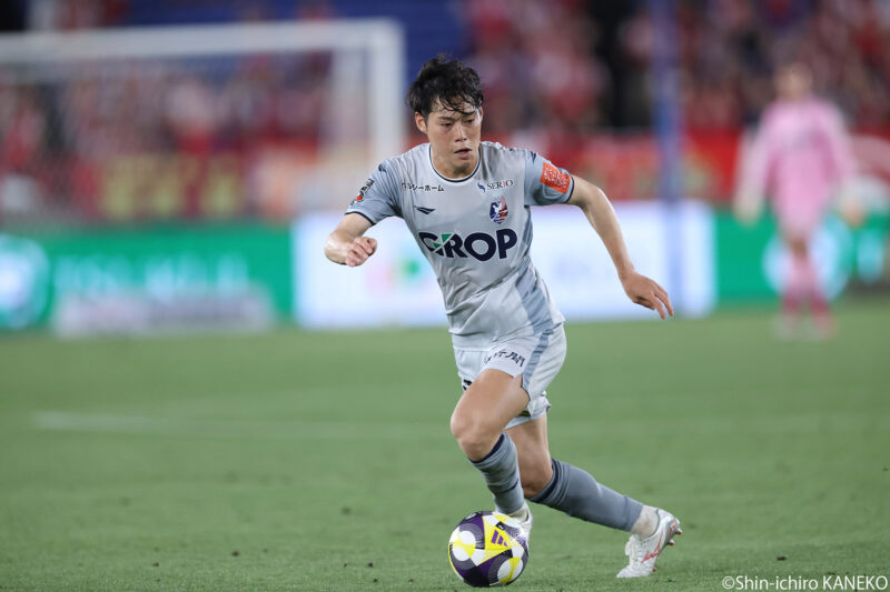 2025.06.21_26_kaneko