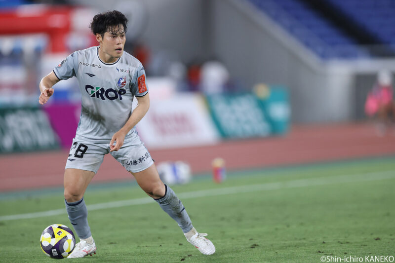 2025.06.21_27_kaneko