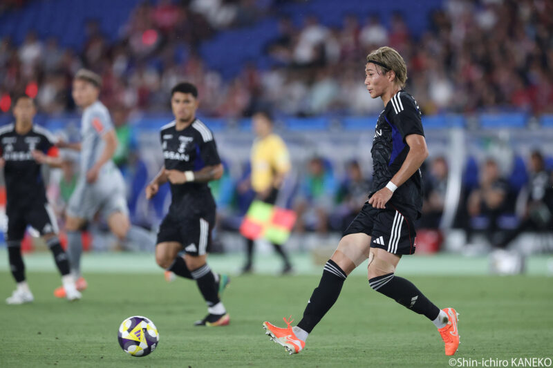 2025.06.21_28_kaneko