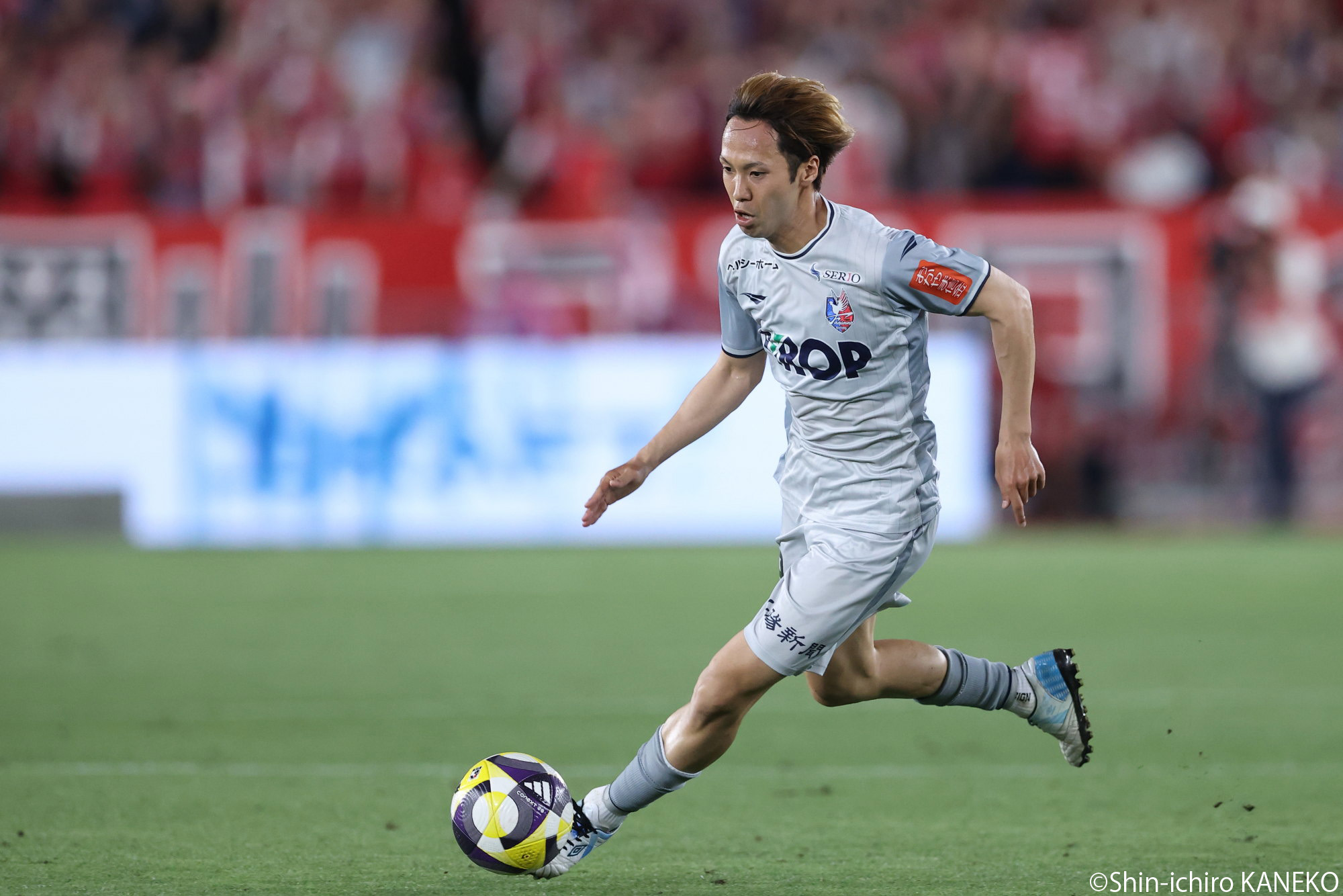 2025.06.21_29_kaneko