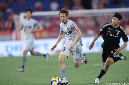 2025.06.21_30_kaneko