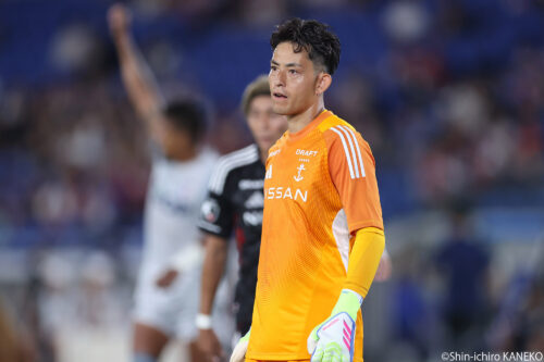 2025.06.21_31_kaneko