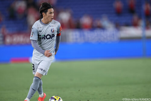 2025.06.21_32_kaneko