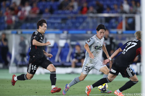 2025.06.21_33_kaneko