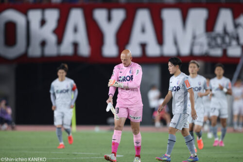 2025.06.21_34_kaneko