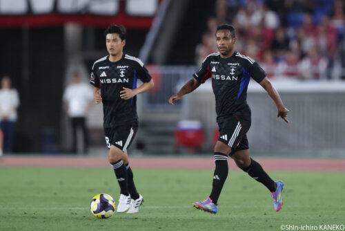 2025.06.21_35_kaneko