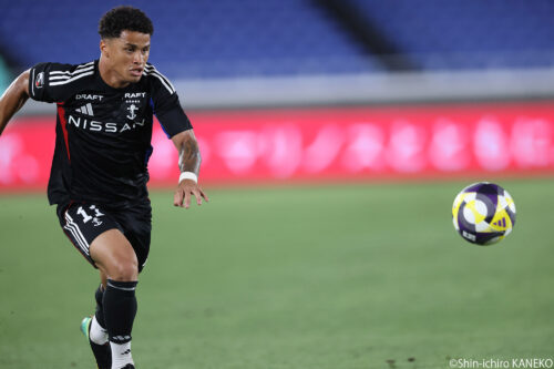 2025.06.21_36_kaneko