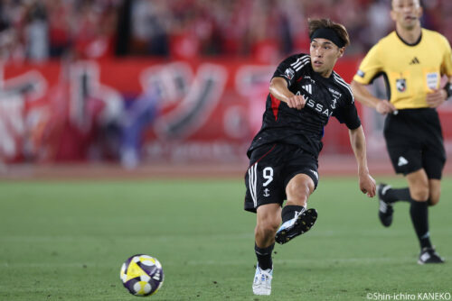 2025.06.21_38_kaneko