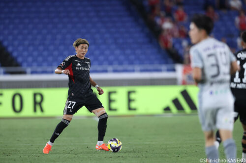 2025.06.21_39_kaneko