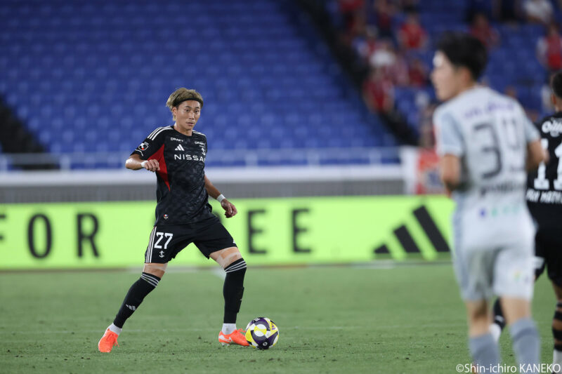 2025.06.21_39_kaneko