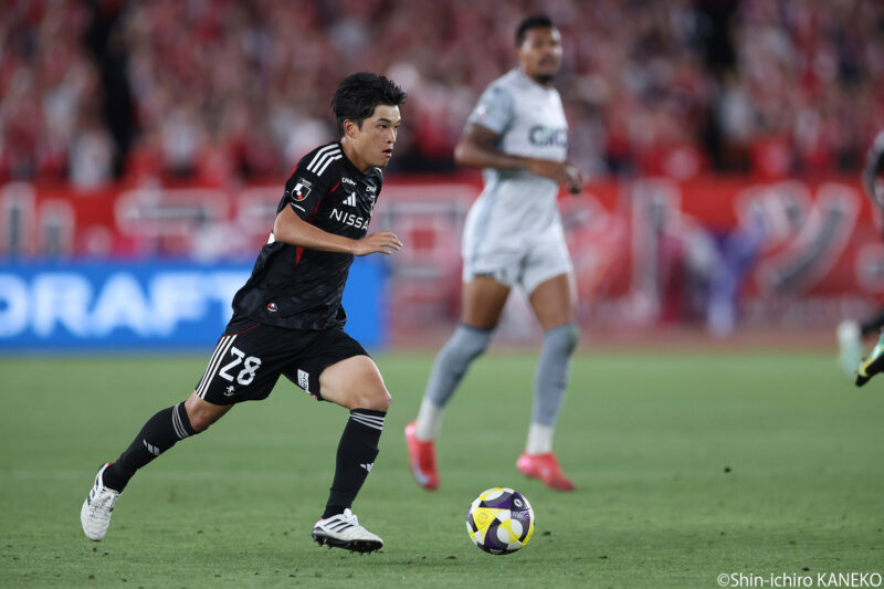 2025.06.21_40_kaneko