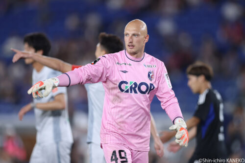 2025.06.21_42_kaneko