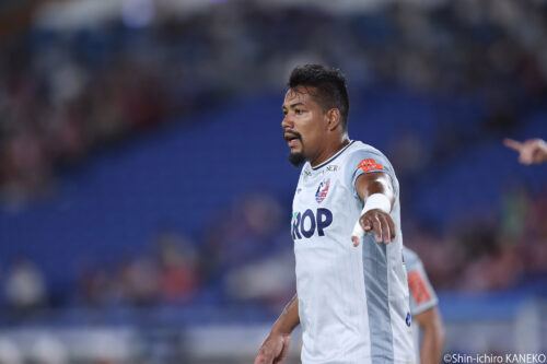 2025.06.21_43_kaneko