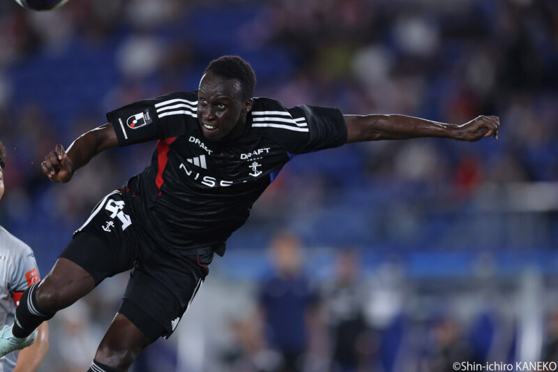 2025.06.21_44_kaneko