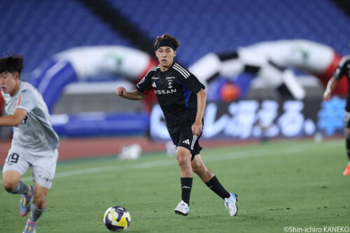 2025.06.21_45_kaneko