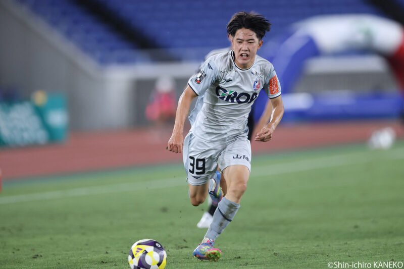 2025.06.21_46_kaneko