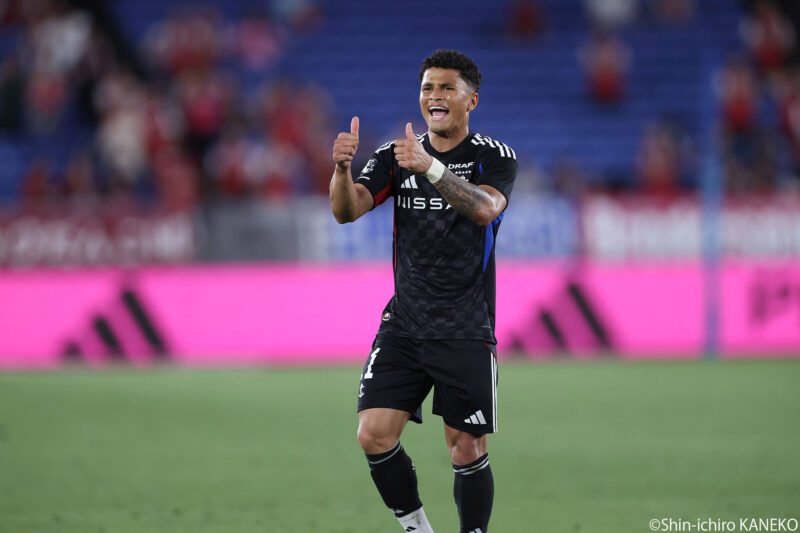 2025.06.21_47_kaneko