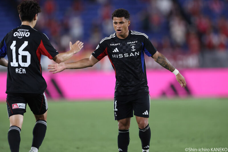 2025.06.21_48_kaneko