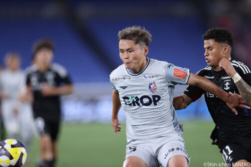 2025.06.21_49_kaneko