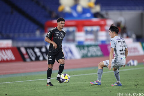 2025.06.21_50_kaneko