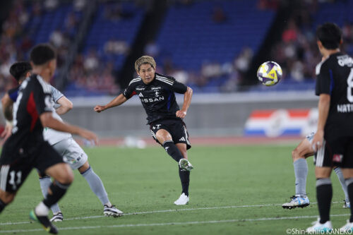 2025.06.21_51_kaneko