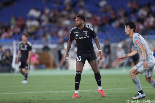 2025.06.21_52_kaneko