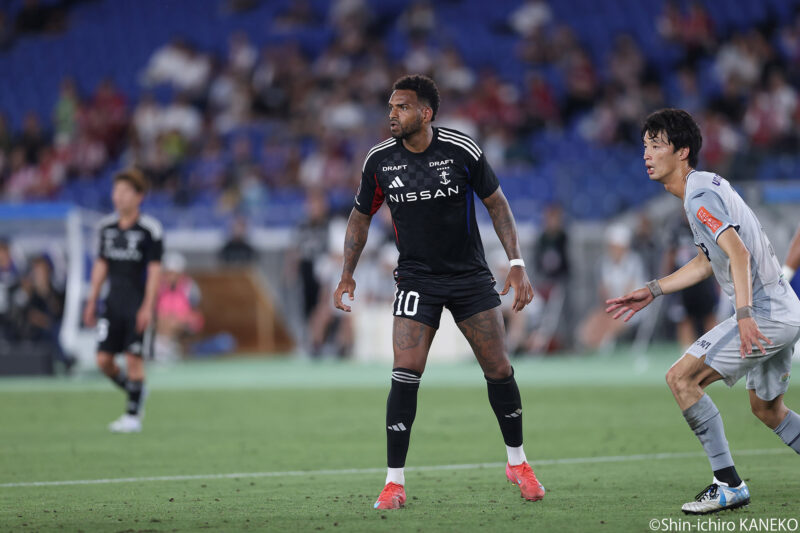 2025.06.21_52_kaneko