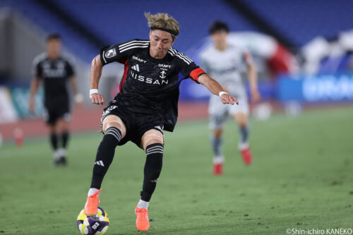 2025.06.21_54_kaneko