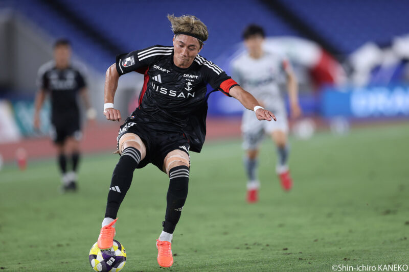 2025.06.21_54_kaneko