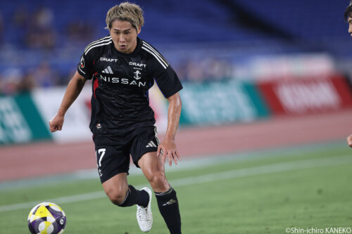 2025.06.21_55_kaneko