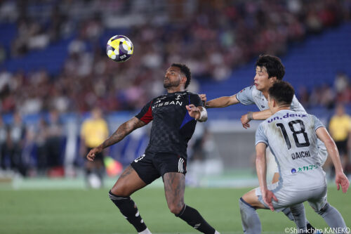 2025.06.21_56_kaneko