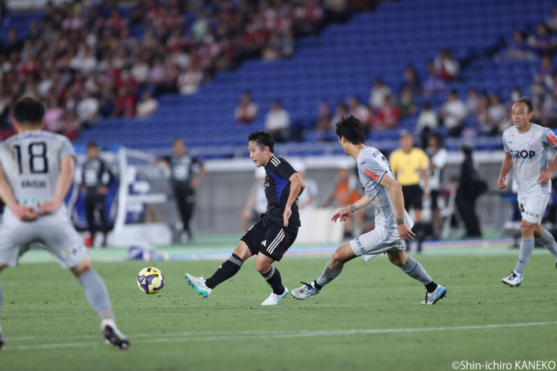 2025.06.21_57_kaneko