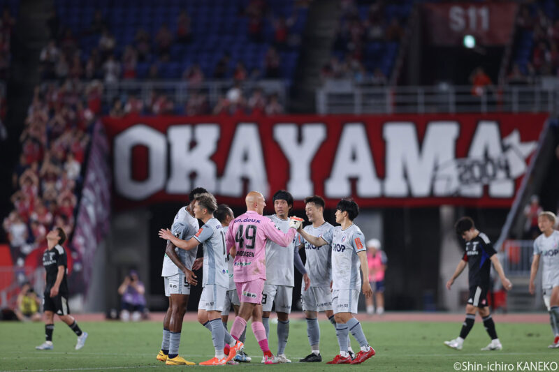 2025.06.21_58_kaneko