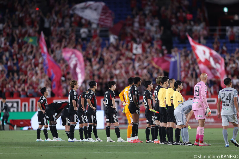 2025.06.21_59_kaneko