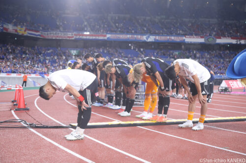 2025.06.21_60_kaneko