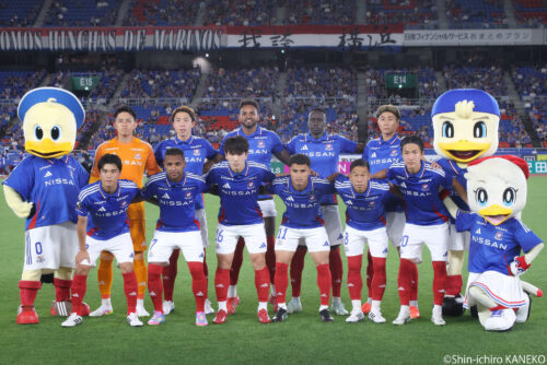 2025.06.25_01_kaneko