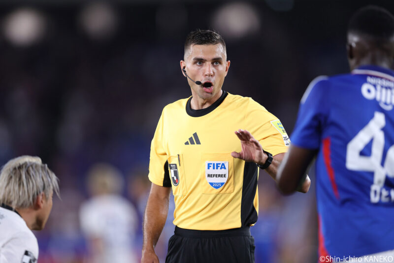 2025.06.25_07_kaneko