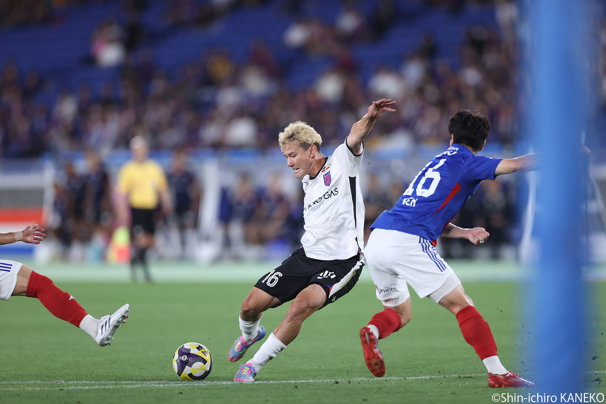 2025.06.25_08_kaneko