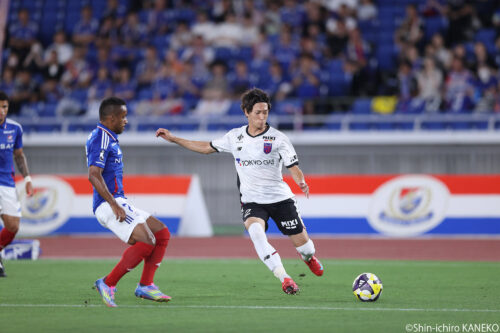 2025.06.25_09_kaneko