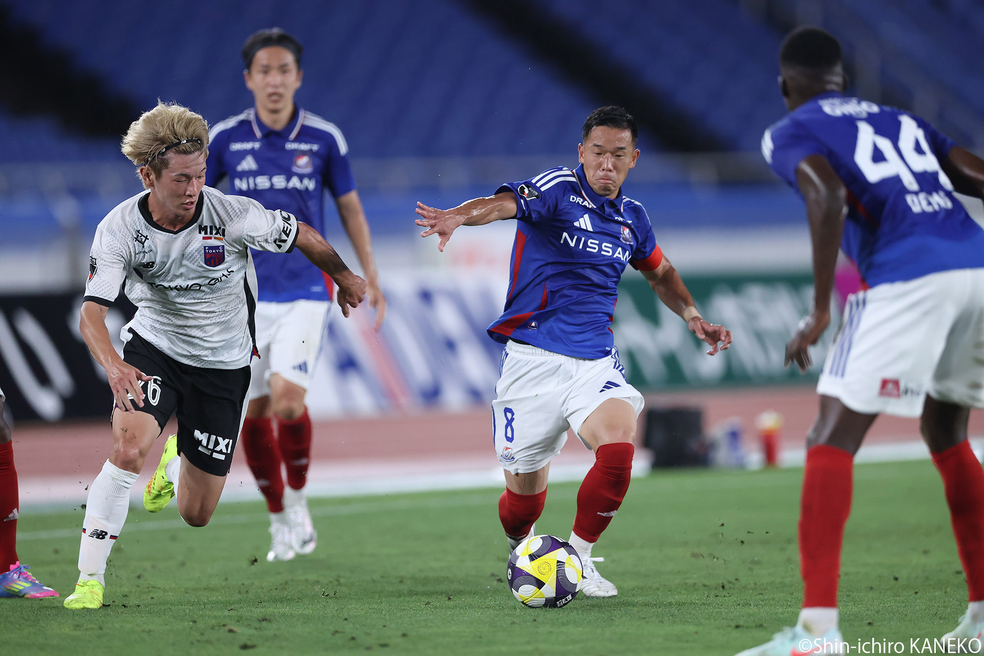 2025.06.25_12_kaneko