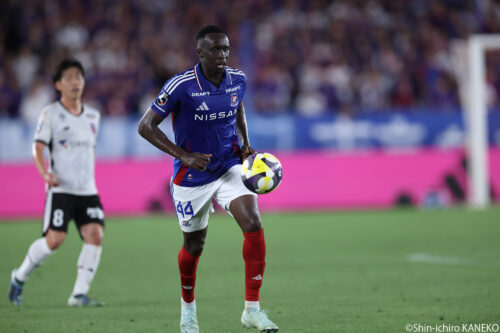 2025.06.25_14_kaneko